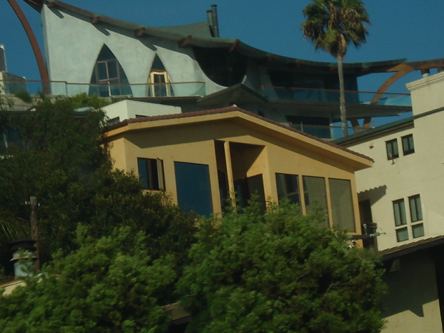 gal/2007 California/picture_203.jpg
